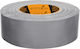 Allcolor Stagetape Gaffer Tape 695-100 Si Gaffer 100mm X 50m Silver