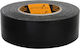 Allcolor Stagetape Gaffer Tape 695-100 S Gaffer 100mm X 50m Black