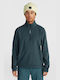 O'Neill Sweatshirt Fleece Dark Blue