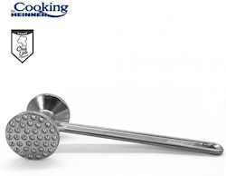 Heinner Chef Line Accesorii