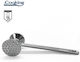 Heinner Chef Line Accesorii