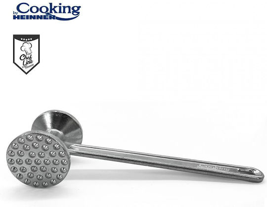Heinner Chef Line Accesorii
