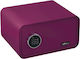 Basi Mysafe 430 Safe with Digital Lock L43xW28x...