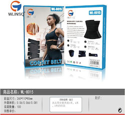 Waist Belt Waist Belt
