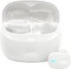 JBL Tune Buds 2 Bluetooth Handsfree Ακουστικά μ...