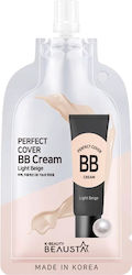 Beausta Perfect Cover BB Cream Day 10ml