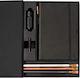 Blackwing Тетрадка A5 Черен