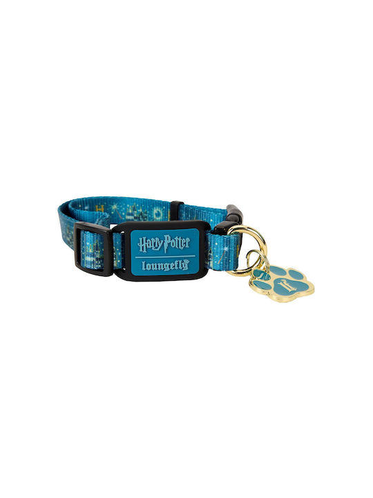 Loungefly Dog Collar Medium