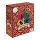 Harry Potter 24 Day Premium Advent Calendar