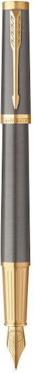 Stilou Ingenuity Core Grey GT