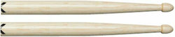 Vater 8D Sugar Maple Drumstick