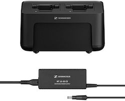 Sennheiser Ba-70 Φορτιστής Μικροφώνου Sennheiser Ba-70 Φορτιστής Μικροφώνου