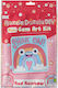 Razzle Dazzle Mozaic de Bijuterii Strălucitoare Rad Rainbow Shine On Ooly - Set de Meșteșuguri DIY
