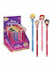 Funko Popsies Movies: Disney - Disney Princess 16τμχ