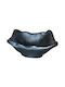 Novatex Serving Bowl Square made of Melamine