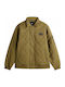 Geci Barbati Bomber Multicolor