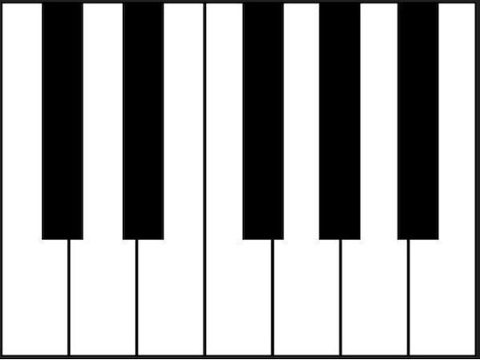 Yamaha WJ030000