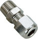 Can SB Boat Engine Spare Part