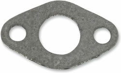 Moose Racing Motorcycle Exhaust Gasket 823094MSE