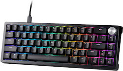 Adata Sorcerer Mini Mecanic (Engleză US)