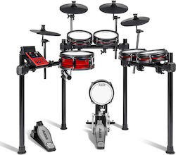 Alesis Nitro Alesis Nitro