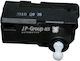 Регулатор На Фар Електрически Marelli Подходящ За VW Туран 2003-2006 1t1/1t2 1041664 1 Бр