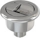 Alcaplast Spülknopf für Toiletten 354F01065