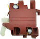 Switch Pws 600 Geko G85208