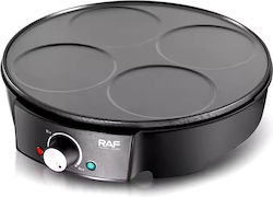 Raf Pancake Maker 1200W