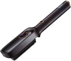Kemei Electric Hair Brush
