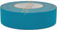 Allcolor Expert Line Neon Gaffer Tape Mat 654-48 Nb Gaffer 48mm X 25m Neon Blue