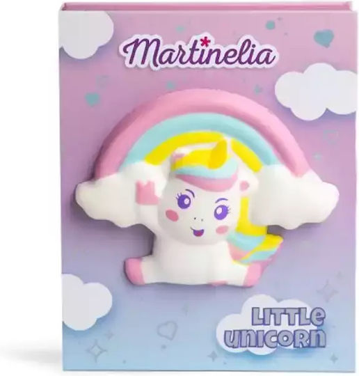 Martinelia Children's Makeup