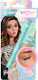 WOW Generation Pastel Eyeliner με Σφραγίδα Παιδ...