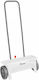 White Line Universal Garden Seeder 12l