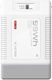 Viltrox Bp-99 99wh 6700mah V Mount Battery D-tap Usb-a Type-c Bp Oled Screen