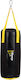 Avento Punching Bag 41bk 80cm 15kg
