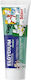 Elgydium Asterix Children's Toothpaste for 7+ Y...