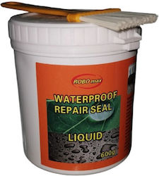 RoboMax Solar Water Heater Spare Part