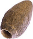 Ceramic Nature Savu Pods