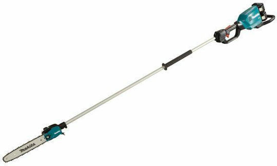 Makita 30cm Pruner Extension 2x18v 2x5.0ah Dua300pt2