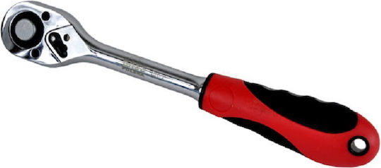 Cheie cu clichet 1/2" + Priză Universală 11-32mm Bass Polska