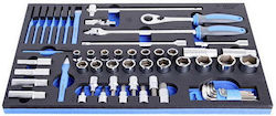 Unior Tool Tray