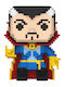 Funko Pop! Marvel: Marvel - Dr Strange 1428 Bobble-Head Special Edition