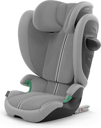 Cybex Solution G2 Plus Baby Car Seat i-Size wit...