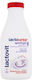 Lactovit Shower Gel 500ml