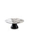 Louise Marble Platter 25cm X 10cm