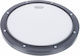 Remo Practice Pad 8" Rt-0008