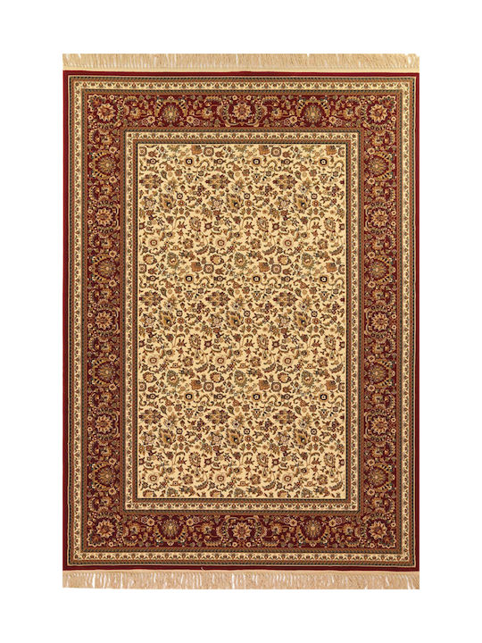 Royal Carpet Sherazad Килим Правоъгълена Слонов...