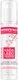 Hada Labo Tokyo Glow Light Λοσιόν Προσώπου Ημέρας για Ενυδάτωση & Λάμψη με Υαλουρονικό Οξύ 150ml