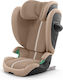 Cybex Solution G2 Plus Καθισματάκι Αυτοκινήτου ...